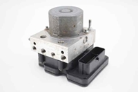 Picture of Abs Pump Mercedes Citan Tourer (W415) from 2012 to 2021 | BOSCH 0265956285
2265106516