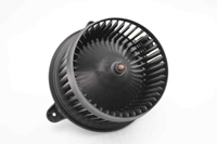 Picture of Heater Blower Motor Ford B-Max from 2012 to 2017 | BOSCH 0130115579
AV11-19846-AB