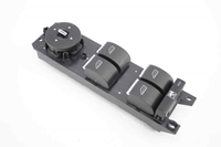 Picture of Front Left Window Control Button / Switch Ford B-Max from 2012 to 2017 | AM5T-14A132-AB