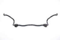 Picture of Front Sway Bar Ford B-Max from 2012 to 2017 | FOMOCO
