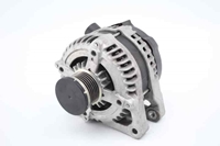 Picture of Alternator Ford B-Max from 2012 to 2017 | CV6T-10300-BC
MS1042101731