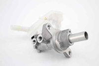 Picture of Brake Master Cylinder Ford B-Max from 2012 to 2017 | BOSCH 0204054029
FOMOCO
