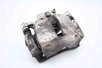 Picture of Left Front  Brake Caliper Ford B-Max from 2012 to 2017