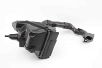 Picture of Air Intake Filter Box Mercedes Citan Tourer (W415) from 2012 to 2021 | 8200788196
8200808194
4609085915