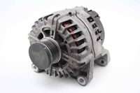 Picture of Alternator Bmw Serie-3 (E90) from 2008 to 2012 | VALEO 2609201D
8507623