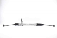 Picture of Steering Rack Opel Adam from 2013 to 2019 | TRW
M002362819A
