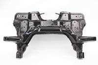 Picture of Front Subframe Opel Adam from 2013 to 2019