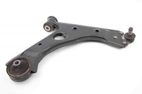 Picture of Front Axel Bottom Transversal Control Arm Front Right Opel Adam from 2013 to 2019 | 13426553