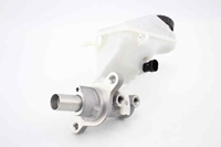 Picture of Brake Master Cylinder Opel Adam from 2013 to 2019 | BOSCH 204Y21766