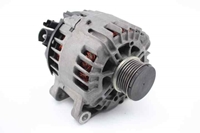 Picture of Alternator Peugeot 3008 from 2009 to 2013 | VALEO 2605547B
9664779680