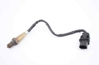 Picture of Brake Master Cylinder Peugeot 3008 from 2009 to 2013 | BOSCH 0281004130
9681852780
BG91-9D375-AA
