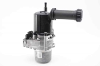 Picture of Power Steering Pump Peugeot 3008 from 2009 to 2013 | HPI A5100992
9675811180