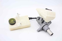 Picture of Brake Master Cylinder Peugeot 3008 from 2009 to 2013 | ATE