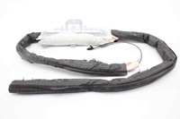 Picture of Curtain Airbag Front Right  Peugeot 3008 from 2009 to 2013 | 9684667780