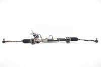 Picture of Steering Rack Chevrolet Aveo from 2008 to 2011