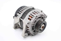 Picture of Alternator Chevrolet Aveo from 2008 to 2011 | 96936136