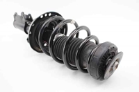 Picture of Front Left Suspension Opel Astra J 5P from 2009 to 2012 | KYB 339372