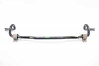 Picture of Front Sway Bar Opel Zafira B from 2008 to 2012