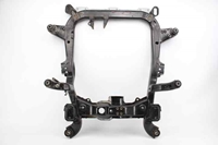 Picture of Front Subframe Opel Zafira B from 2008 to 2012