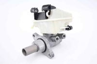 Picture of Brake Master Cylinder Opel Zafira B from 2008 to 2012 | TRW 32067271