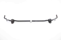 Picture of Front Sway Bar Chevrolet Aveo from 2011 to 2016 | 96853880