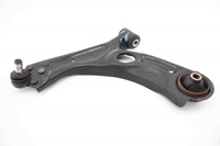 Picture of Front Axel Bottom Transversal Control Arm Front Left Chevrolet Aveo from 2011 to 2016