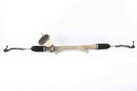 Picture of Steering Rack Mercedes Citan Tourer (W415) from 2012 to 2021 | 490017419R