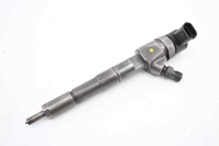 Picture of Fuel Injector Alfa Romeo Giulietta from 2010 to 2016 | BOSCH 0445110299