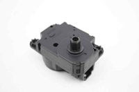 Picture of Heater Blower Flap Actuator Renault Captur I Fase II from 2017 to 2019 | DENSO A21201700
HAD-36001-A