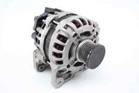 Picture of Alternator Renault Captur I Fase II from 2017 to 2019 | BOSCH F000BL04BF
231002854R