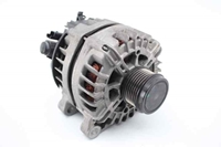 Picture of Alternator Peugeot 308 from 2013 to 2017 | VALEO 2624310A
9810525380
