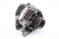 Picture of Alternator Volkswagen Polo from 1994 to 2000 | VALEO