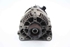 Picture of Alternator Volkswagen Polo from 1994 to 2000 | VALEO