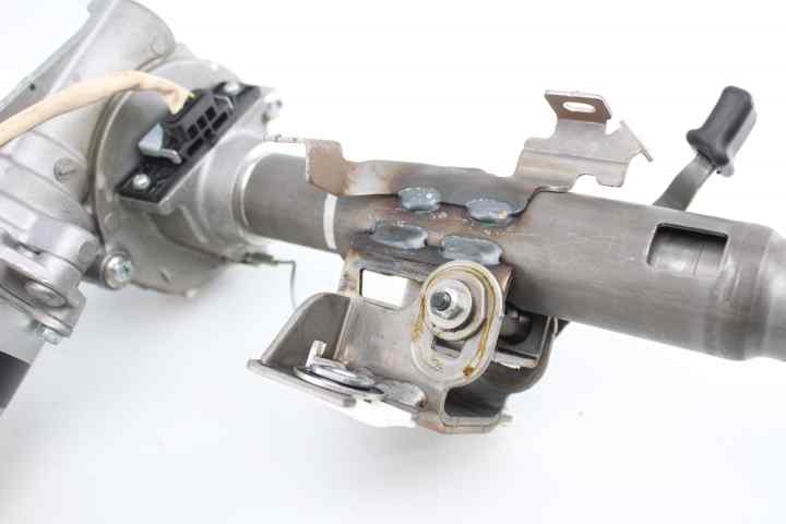 19-22 HONDA CBR650RA RIGHT FRONT BRAKE CALIPER 45250-MJP-G52