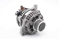 Picture of Alternator Toyota Yaris from 2011 to 2014 | DENSO 104211-3000
27060-0N090