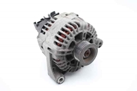 Picture of Alternator Bmw Serie-3 (E90) from 2005 to 2008 | VALEO 2543306C
7802471