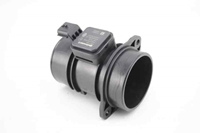 Picture of Mass Air Flow Sensor (MAF) Renault Captur I Fase I from 2013 to 2017 | CONTINENTAL 5WK97021
8200682558/--B
H8200702517