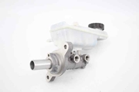 Picture of Brake Master Cylinder Renault Kangoo II Fase II from 2013 to 2021 | BOSCH 791553