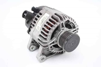 Picture of Alternator Citroen C3 from 2013 to 2016 | DENSO MS1012101721
9806007480