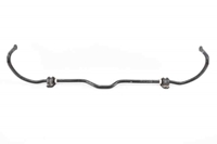 Picture of Front Sway Bar Hyundai I20 from 2008 to 2012