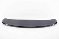 Picture of Rear Spoiler Toyota Verso from 2012 to 2018 | 76871-0F010
76876-0F020