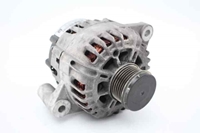 Picture of Alternator Opel Insignia A Sport Tourer from 2008 to 2013 | VALEO 2650800A
13502582