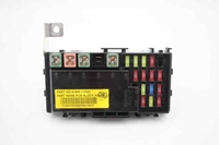 Picture of Engine Bay Fuse Box Kia Rio from 2011 to 2015 | 91950-1W331