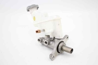 Picture of Brake Master Cylinder Kia Rio from 2011 to 2015 | MANDO