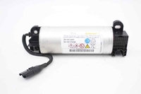 Afbeeldingen van Batterij / condensator van het start-stop Peugeot 508 Sw van 2011 tot 2015 | 9677002780