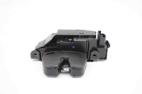 Picture of Tailgate / Trunk Lock Peugeot 508 Sw from 2011 to 2015 | 9684648680