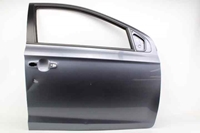 Immagine di Porta anteriore destra Hyundai I20 da 2008 a 2012