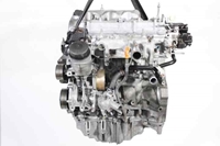 Picture of Engine Honda Accord from 2006 to 2008 | N22A1