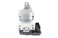 Picture of Abs Pump Ford Ka from 2008 to 2016 | BOSCH 0265252682
51977351
0265952247