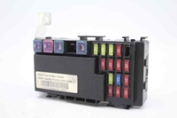 Picture of Engine Bay Fuse Box Kia Rio from 2011 to 2015 | 91950-1W330